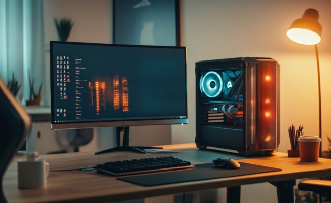 StockCake-Modern home office_1727717673