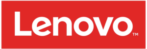 Lenovo-removebg-preview