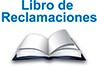 Libro de Reclamaciones