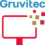 Gruvitec