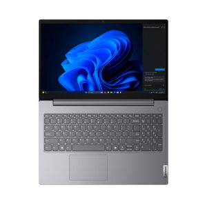 Notebook Lenovo V15 G5 IRL, 15.6" FHD TN, Core i7-13620H 2.4/4.9GHz, 16GB DDR5-5200MHz