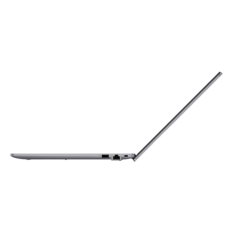 Notebook ASUS Expertbook P1503CVA-S72120, 15.6" FHD IPS, Core 7 240H Hasta 5.2GHZ, 16GB DDR5 - Imagen 4