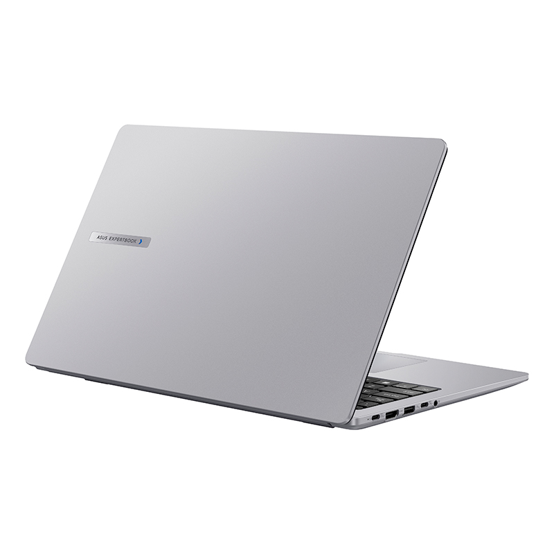 Notebook ASUS ExpertBook P1503CVA-S72389, 15.6" FHD IPS, Core 5 210H Hasta 4.8GHz, 8GB DDR5 - Imagen 3