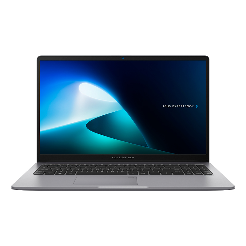 Notebook ASUS ExpertBook P1503CVA-S72389, 15.6" FHD IPS, Core 5 210H Hasta 4.8GHz, 8GB DDR5 - Imagen 2