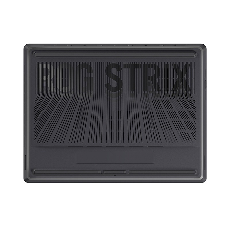 Notebook ASUS ROG Strix G16, 16" WUXGA IPS, Core i9-14900HX 2.2 / 5.8GHz, 16GB DDR5-5600 - Imagen 4