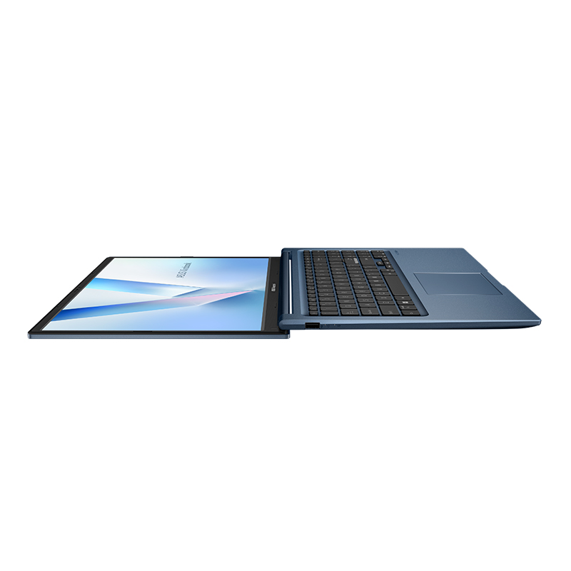 Notebook ASUS Vivobook 15, X1504VA-BQ4609, 15.6" FHD IPS, Core 5-120U 1.4-5.0GHz/16GB DDR5 - Imagen 4