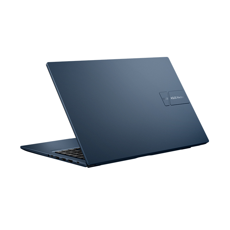 Notebook ASUS Vivobook 15, X1504VA-BQ4609, 15.6" FHD IPS, Core 5-120U 1.4-5.0GHz/16GB DDR5 - Imagen 3