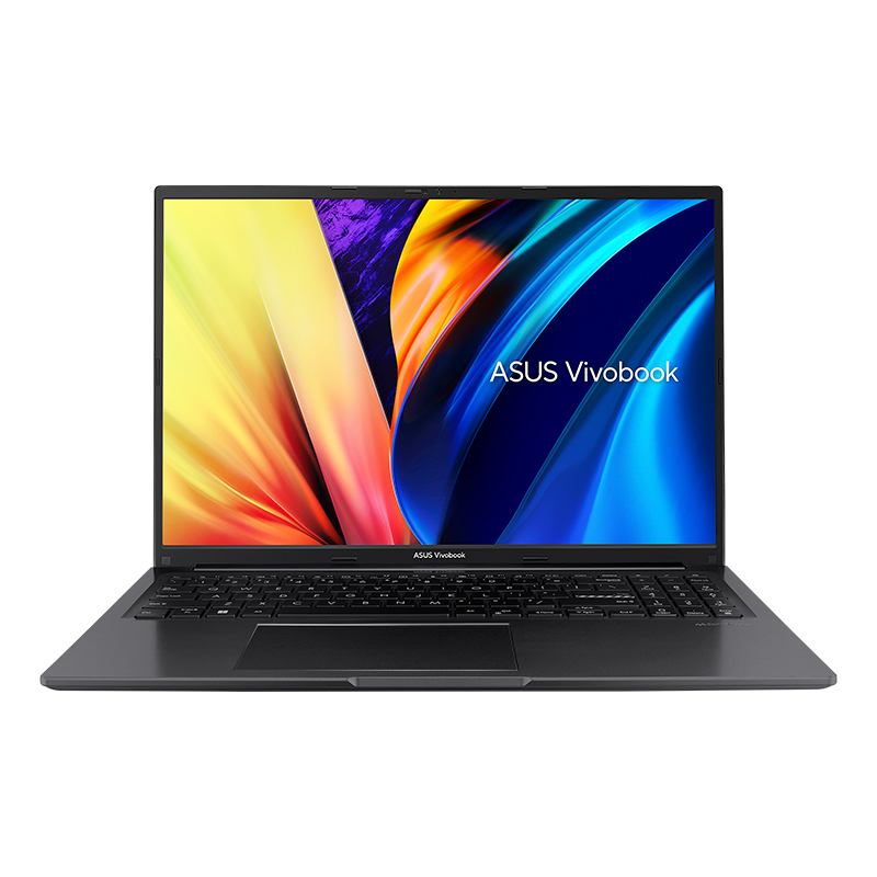 Notebook ASUS Vivobook 16, X1605VA-MB2560, 16" WUXGA IPS, Core 9-270H 2.7-5.8GHz/16GB DDR5