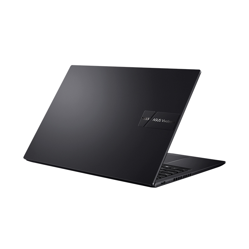 Notebook ASUS Vivobook 16, X1605VA-MB2560, 16" WUXGA IPS, Core 9-270H 2.7-5.8GHz/16GB DDR5 - Imagen 4
