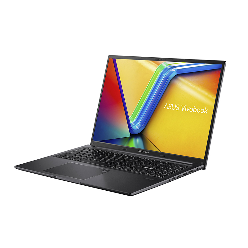 Notebook ASUS Vivobook 16, 16" WUXGA IPS, Core i7 13620H 2.4/4.9GHz, 16GB DDR4, 512GB - Imagen 3