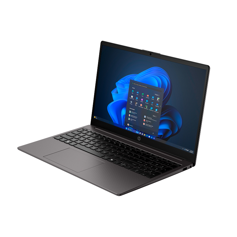Notebook HP 250R G10, 15.6" LCD LED HD SVA, Core 5-120U 1.4/5GHz, 16GB DDR4-3200MHz - Imagen 4