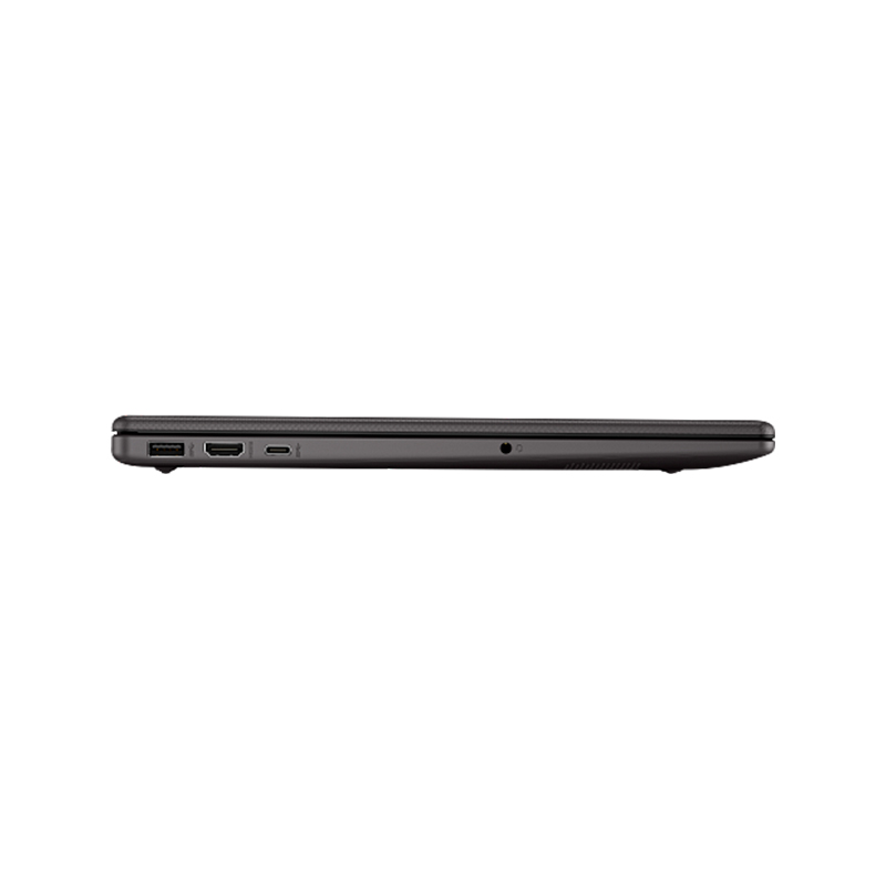 Notebook HP 250R G10, 15.6" LCD LED HD SVA, Core 5-120U 1.4/5GHz, 16GB DDR4-3200MHz - Imagen 3