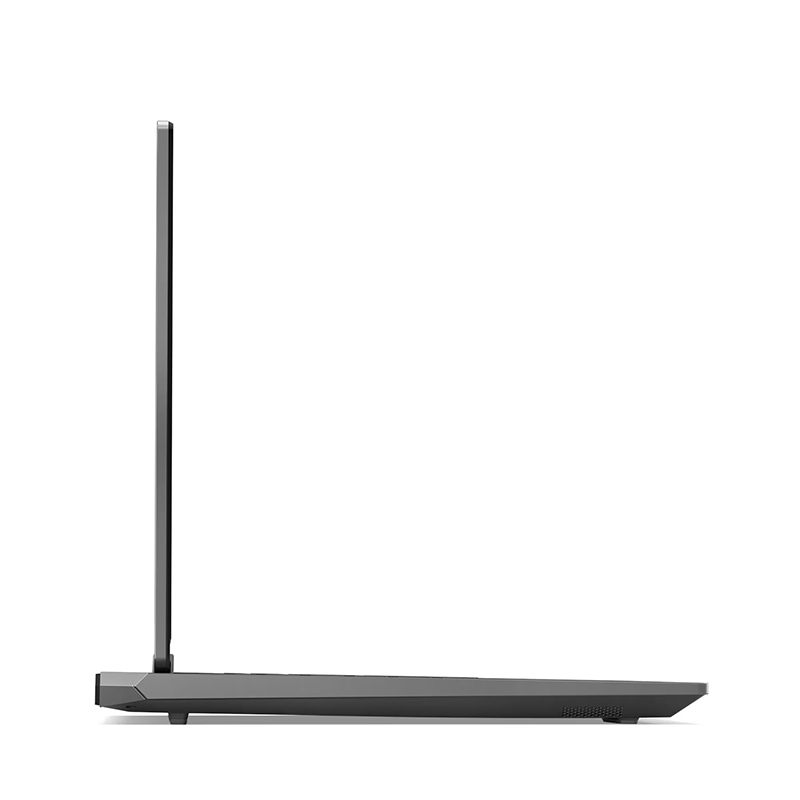 Notebook Gaming Lenovo LOQ 15IAX9, 15.6" FHD IPS, Core i5-12450HX hasta 4.4GHz, 16GB DDR5 - Imagen 4