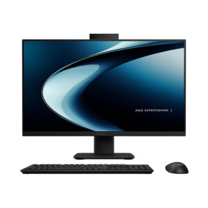 All-in-One ASUS P470VAK-BPE3540, 27" FHD IPS, Core 7-240H hasta 5.2GHz, 16GB DDR5, 1TB SSD - 503239