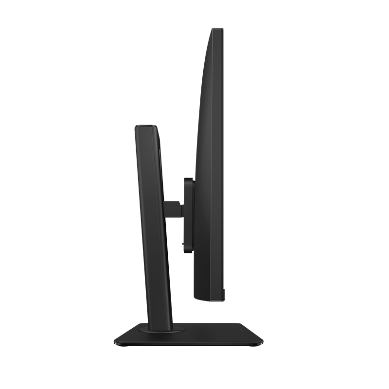 All-in-One ASUS P470VAK-BPE3540, 27" FHD IPS, Core 7-240H hasta 5.2GHz, 16GB DDR5, 1TB SSD - 503239 - Imagen 4