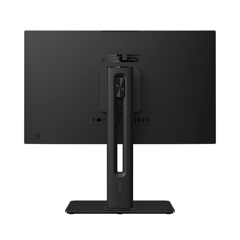 All-in-One ASUS P470VAK-BPE3540, 27" FHD IPS, Core 7-240H hasta 5.2GHz, 16GB DDR5, 1TB SSD - 503239 - Imagen 3