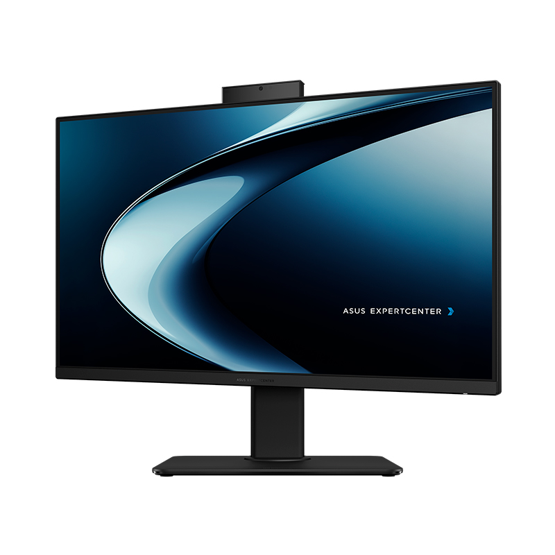 All-in-One ASUS P470VAK-BPE3540, 27" FHD IPS, Core 7-240H hasta 5.2GHz, 16GB DDR5, 1TB SSD - 503239 - Imagen 2