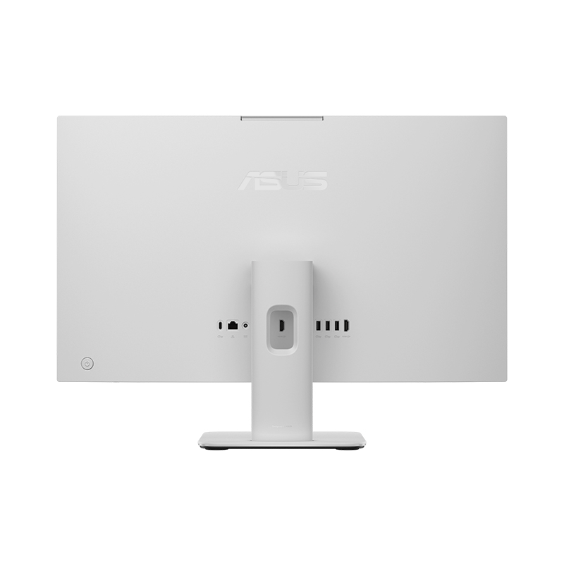 All-in-One ASUS P470VAK-WPE0810, 27" FHD IPS, Core 7-240H de hasta 5.2GHz, 16GB DDR5, 1TB SSD M.2 - Imagen 4