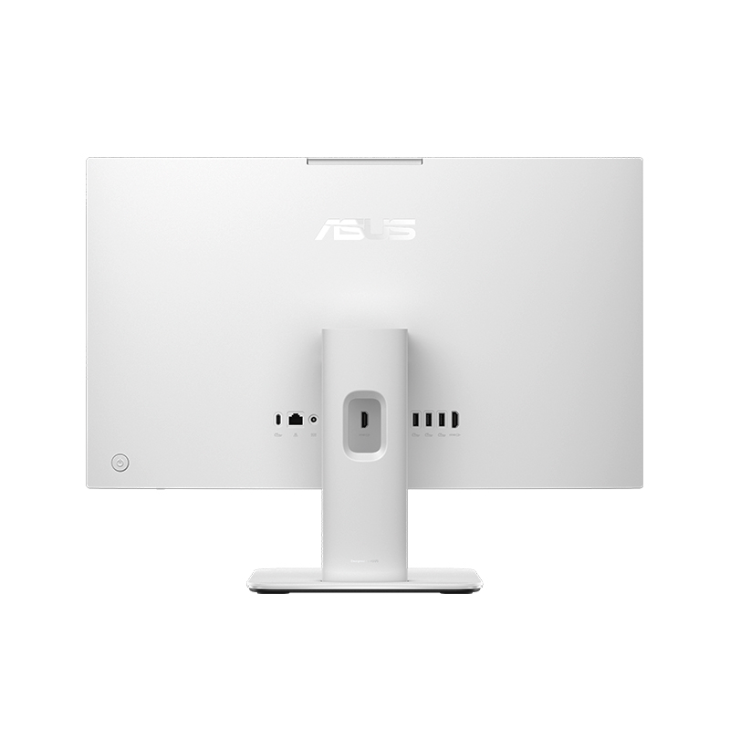 All-in-One ASUS P440VAK-WPC1770, 23.8" FHD IPS, Core 5-210H 2.4/4.8GHz, 8GB DDR5, 512GB SSD - Imagen 3