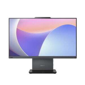 All-in-One Lenovo ThinkCentre neo 50a 24 Gen 5, 23.8" FHD IPS Core 7 240H 2.5/5.2G 16GB DDR5-5200