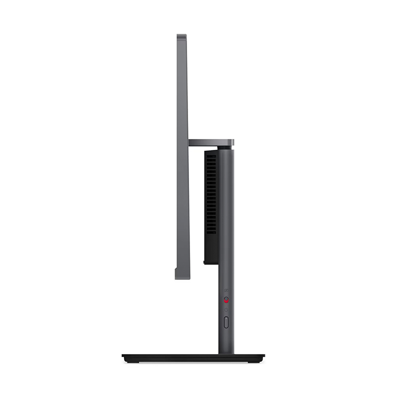 All-in-One Lenovo ThinkCentre neo 50a 24 Gen 5, 23.8" FHD IPS Core 7 240H 2.5/5.2G 16GB DDR5-5200 - Imagen 4