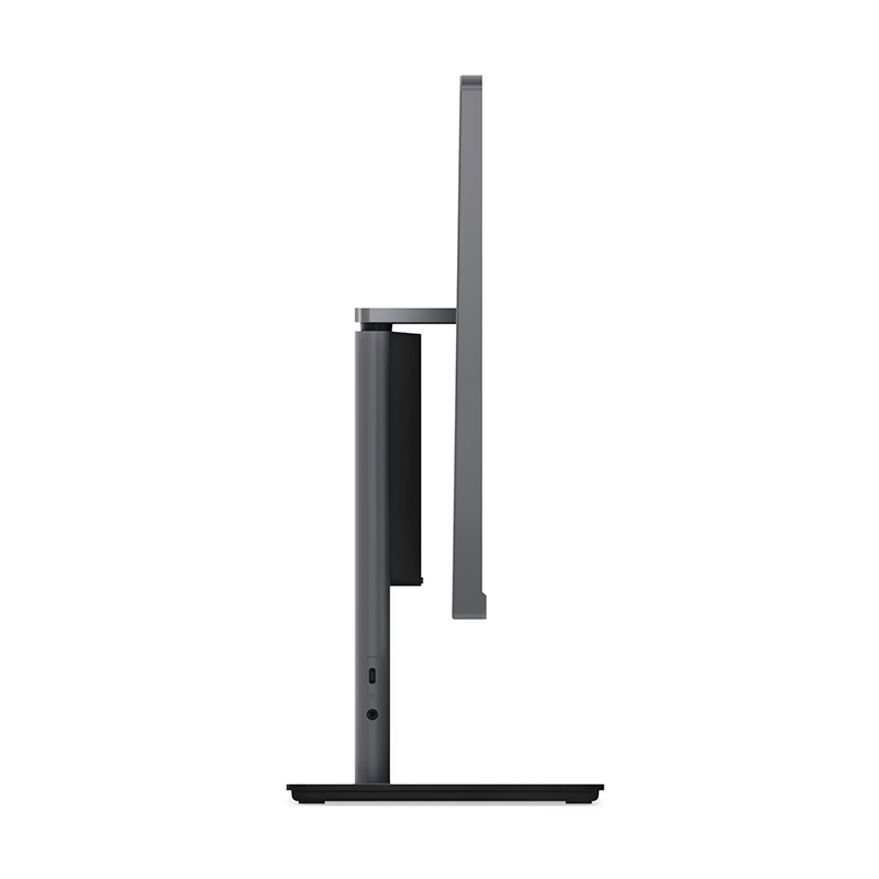 All-in-One Lenovo ThinkCentre neo 50a 24 Gen 5, 23.8" FHD IPS Core 7 240H 2.5/5.2G 16GB DDR5-5200 - Imagen 3