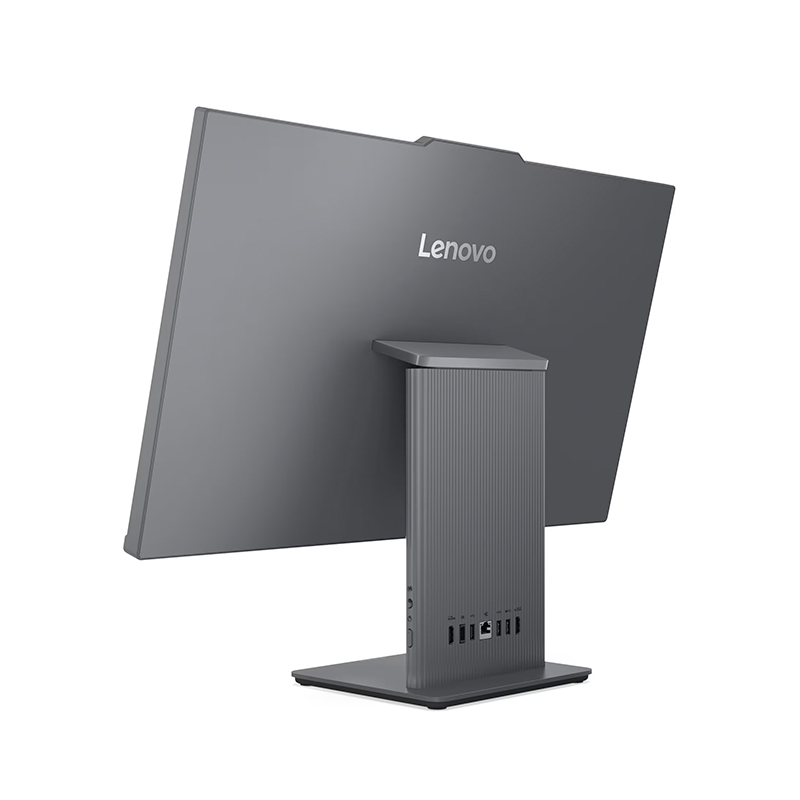 All-in-One Lenovo IdeaCentre AIO 27IRH9 27" FHD IPS Core i7-13620H hasta 4.9GHz 16GB DDR5 - Imagen 2