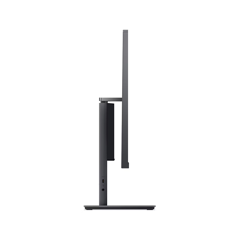 All-in-One Lenovo IdeaCentre AIO 27IRH9 27" FHD IPS Core i7-13620H hasta 4.9GHz 16GB DDR5 - Imagen 4
