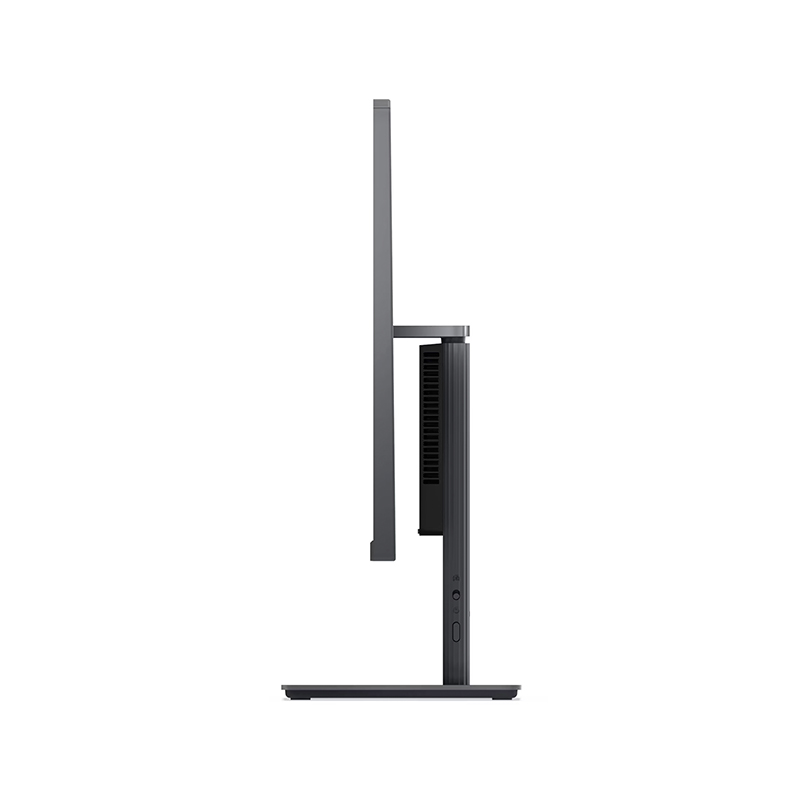 All-in-One Lenovo IdeaCentre AIO 27IRH9 27" FHD IPS Core i7-13620H hasta 4.9GHz 16GB DDR5 - Imagen 5