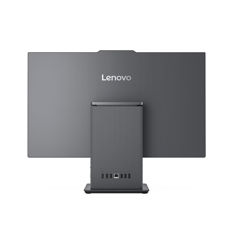 All-in-One Lenovo IdeaCentre AIO 27IRH9 27" FHD IPS Core i7-13620H hasta 4.9GHz 16GB DDR5 - Imagen 3
