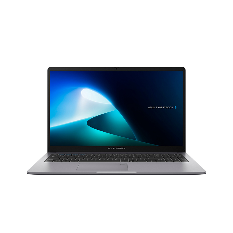 Notebook ASUS ExpertBook P1, 15.6" LED FHD IPS, Core i5-13420H hasta 4.6GHz, 16GB DDR5 - Imagen 2