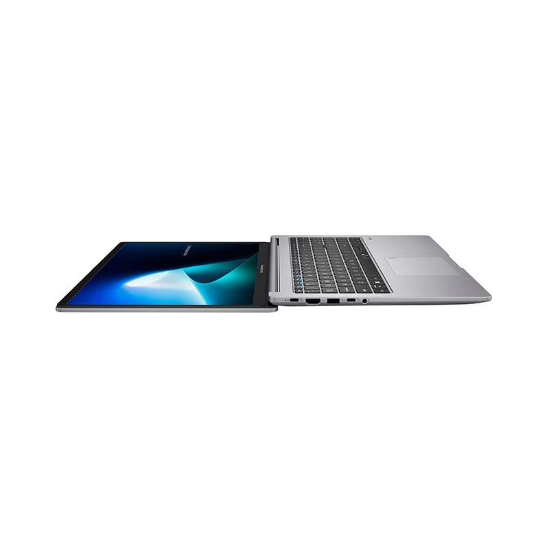 Notebook ASUS ExpertBook P1, 15.6" LED FHD IPS, Core i5-13420H hasta 4.6GHz, 16GB DDR5 - Imagen 3