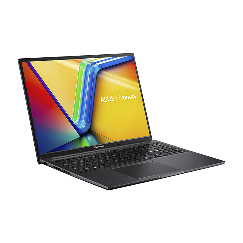 Notebook ASUS Vivobook 16, 16" WUXGA IPS, Core i7 13620H 2.4/4.9GHz, 16GB DDR4, 512GB - Imagen 2