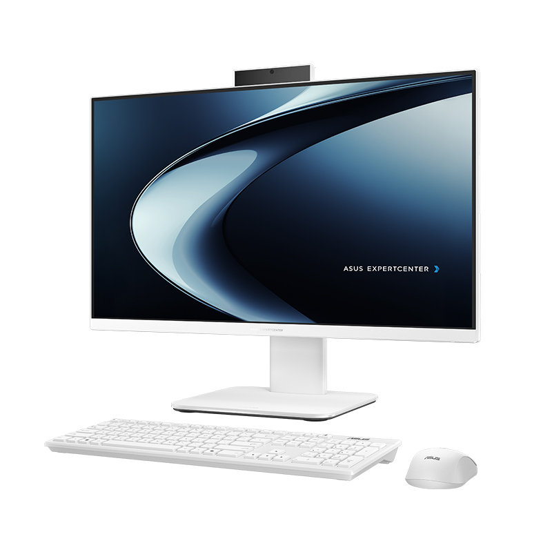 All-in-One ASUS P440VAK-WPC0230 23.8" FHD IPS, Core i5-13420H hasta 4.6GHz, 8GB DDR5, 512GB SSD - Imagen 2