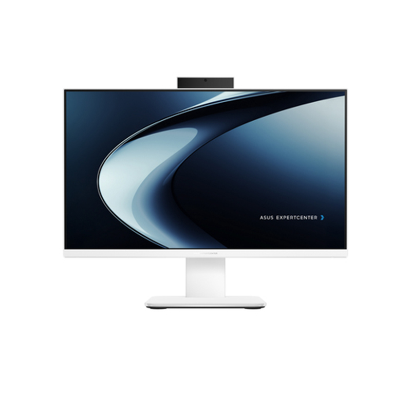 All-in-One ASUS P440VAK-WPC0230 23.8" FHD IPS, Core i5-13420H hasta 4.6GHz, 8GB DDR5, 512GB SSD - Imagen 3