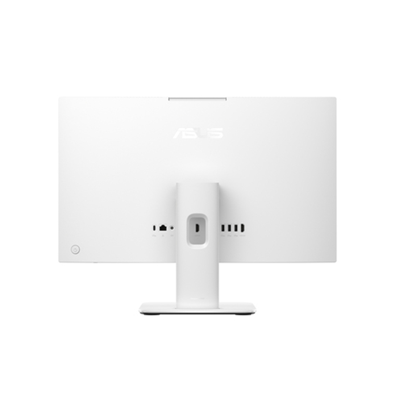 All-in-One ASUS P440VAK-WPC0230 23.8" FHD IPS, Core i5-13420H hasta 4.6GHz, 8GB DDR5, 512GB SSD - Imagen 4