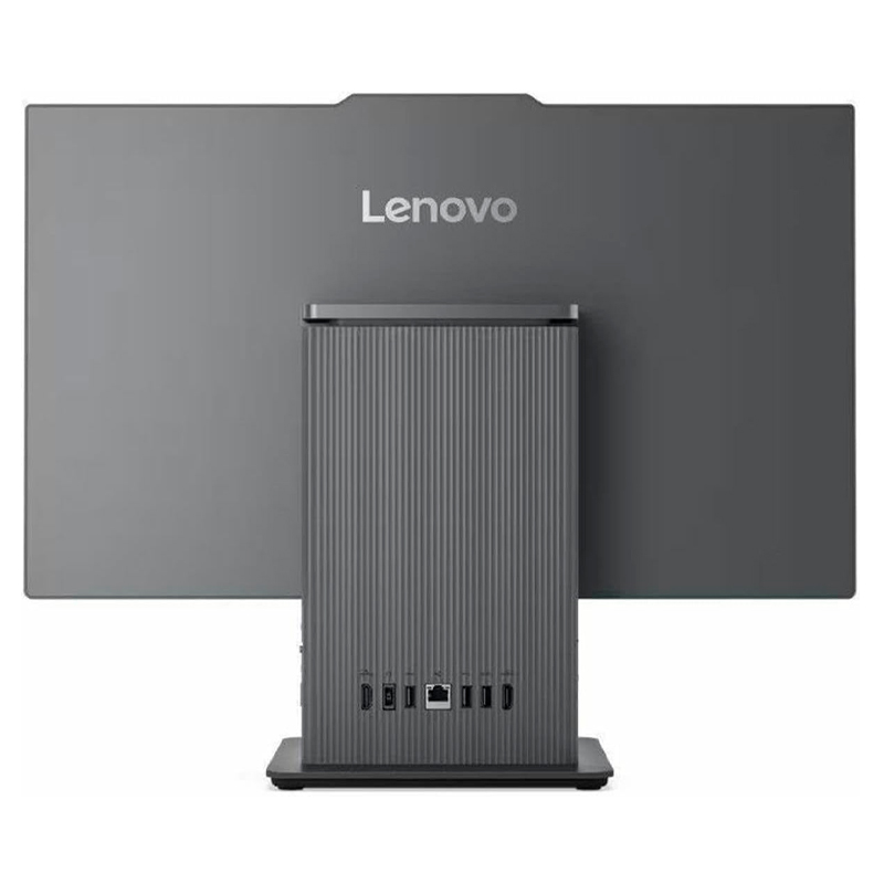 All-in-One Lenovo IdeaCentre AIO 24IRH9 23.8" FHD IPS Core i7-13620H hasta 4.9G 16GB DDR5 - Imagen 3