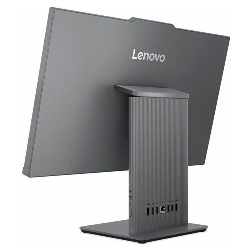 All-in-One Lenovo IdeaCentre AIO 24IRH9 23.8" FHD IPS Core i7-13620H hasta 4.9G 16GB DDR5 - Imagen 4