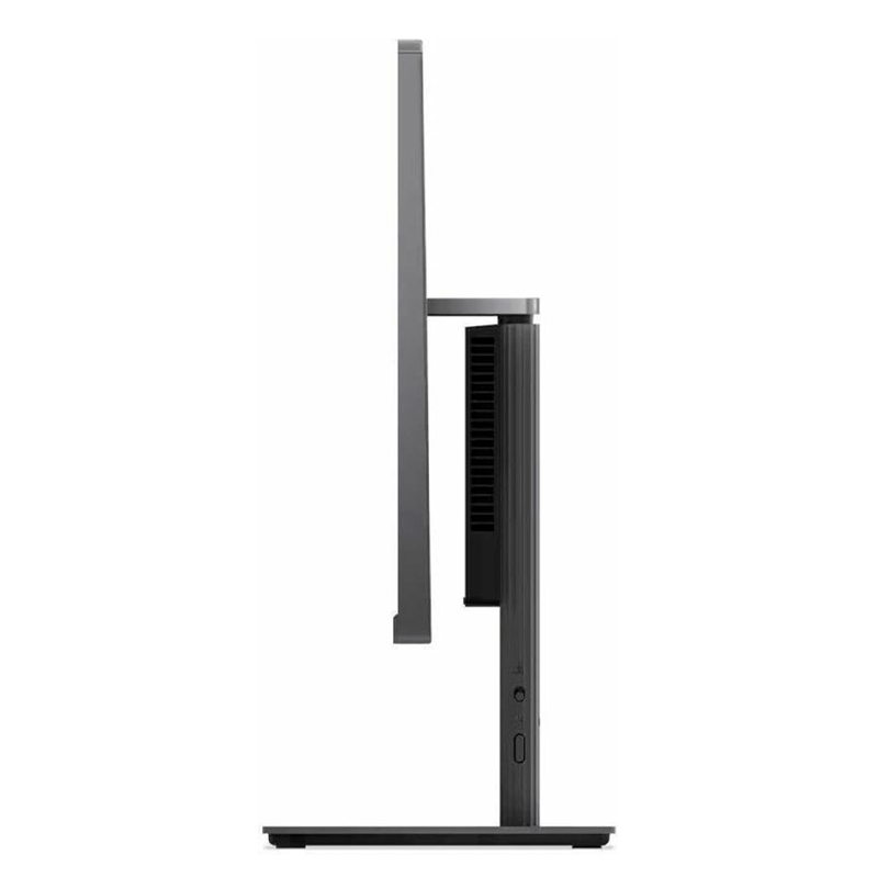 All-in-One Lenovo IdeaCentre AIO 24IRH9 23.8" FHD IPS Core i7-13620H hasta 4.9G 16GB DDR5 - Imagen 5