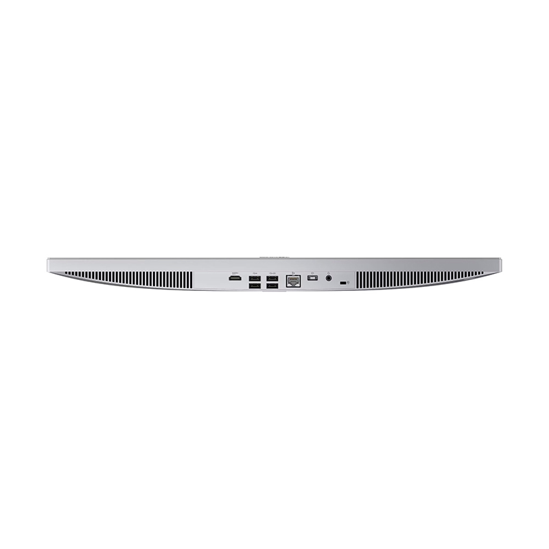 All-in-One Lenovo A100, 23.8" FHD IPS Core i3-N305 hasta 3.8GHz 8GB DDR4-3200MHz (SO-DIMM) - Imagen 3