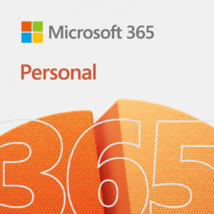 LICENCIA OFFICE 365 X 5 USUARIOS X 1 AÑO