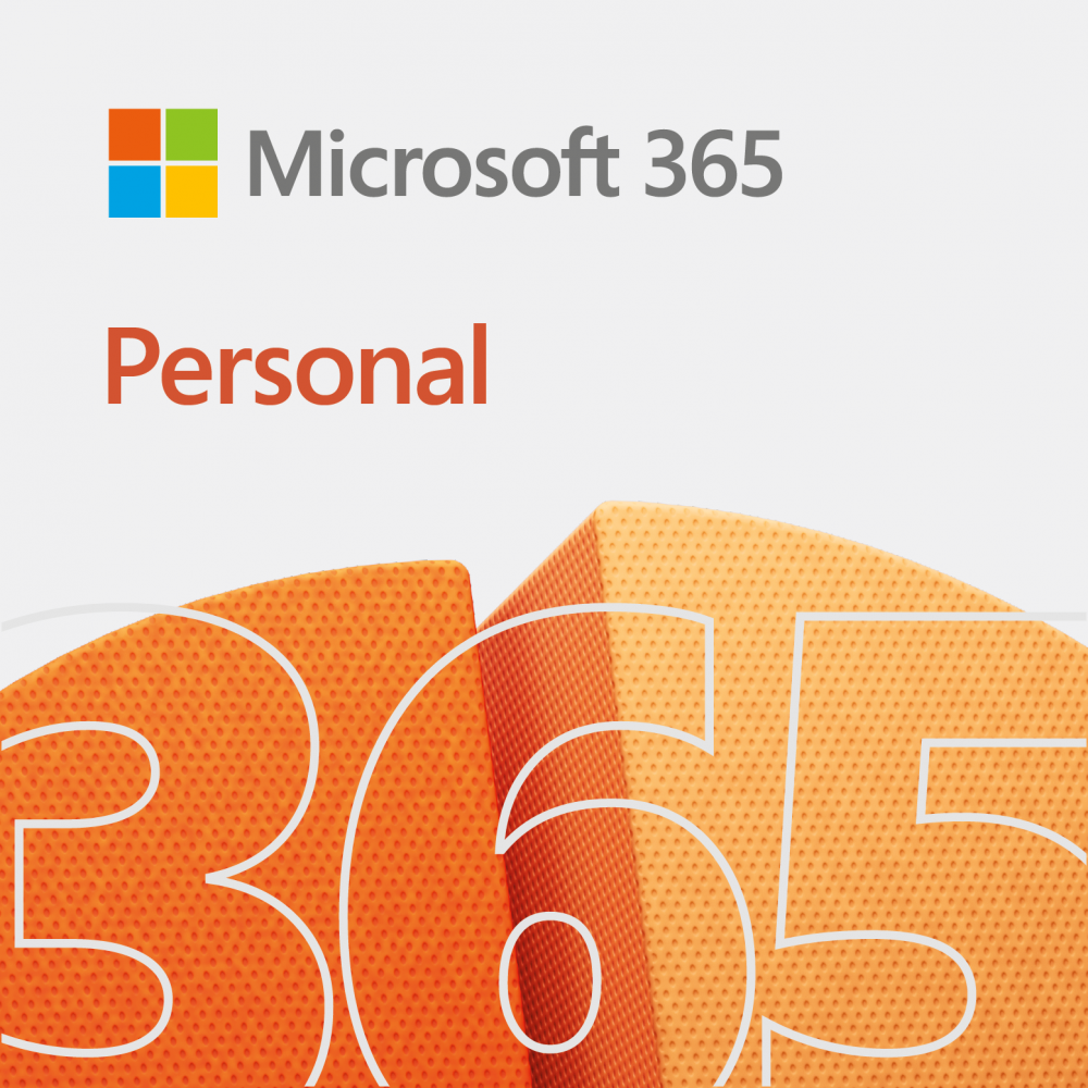 LICENCIA OFFICE 365 X 5 USUARIOS X 1 AÑO