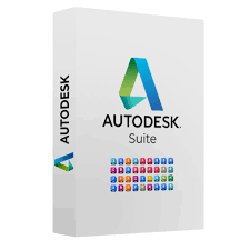 Licencia Autodesk